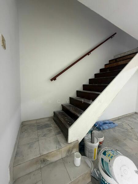 2-storey Terraced House for Sale in Puchong Perdana (Selangor) - Jercy Tan - PropertyGuru.com.my