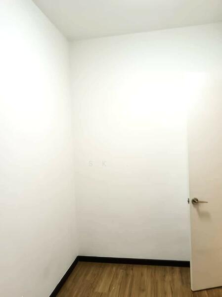 Untuk Dijual - Aurora Tower @ Eco Sky