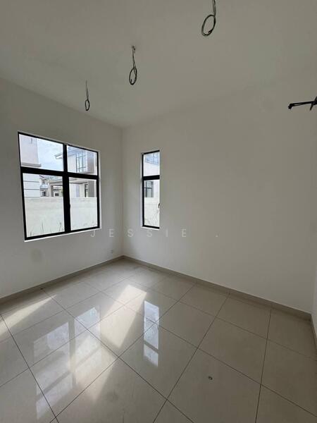 For Sale - Bandar Baru Seri Klebang