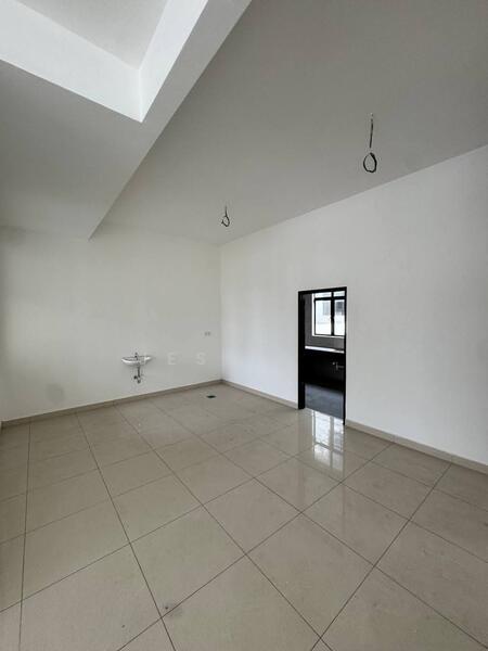 For Sale - Bandar Baru Seri Klebang