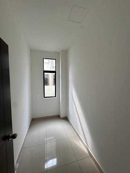 For Sale - Bandar Baru Seri Klebang