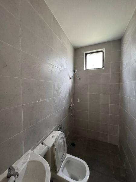 For Sale - Bandar Baru Seri Klebang