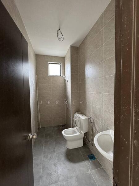 For Sale - Bandar Baru Seri Klebang