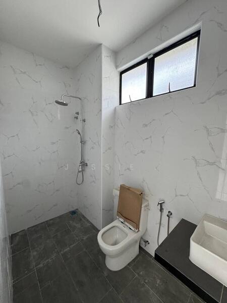 For Sale - Bandar Baru Seri Klebang