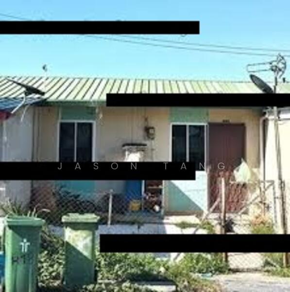 For Sale - Taman Sri Harmoni