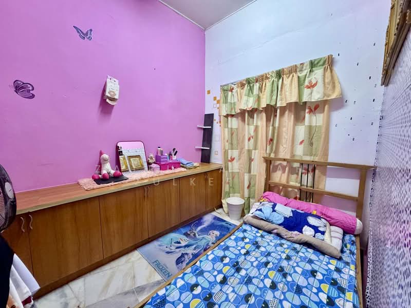 1-storey Terraced House for Sale in Taman Desa Cempaka (Nilai) - Zairul Asrah Zulkefli - PropertyGuru.com.my