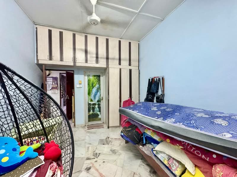 1-storey Terraced House for Sale in Taman Desa Cempaka (Nilai) - Zairul Asrah Zulkefli - PropertyGuru.com.my