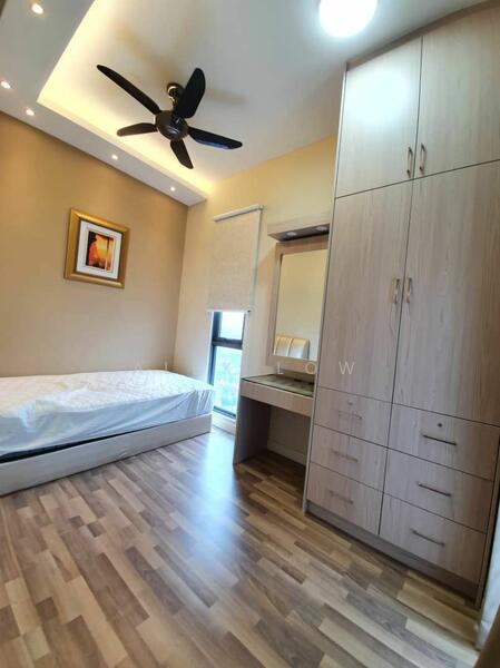 For Rent - Sunway GeoLake Residences