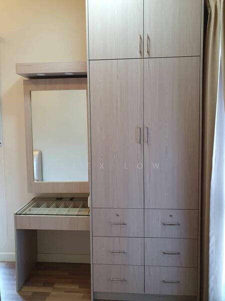 For Rent - Sunway GeoLake Residences