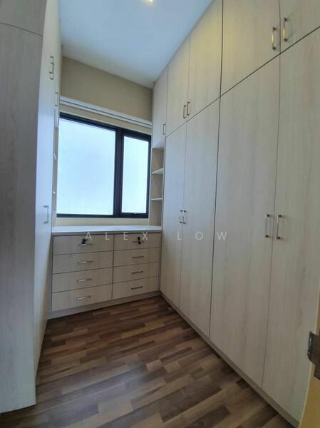 For Rent - Sunway GeoLake Residences