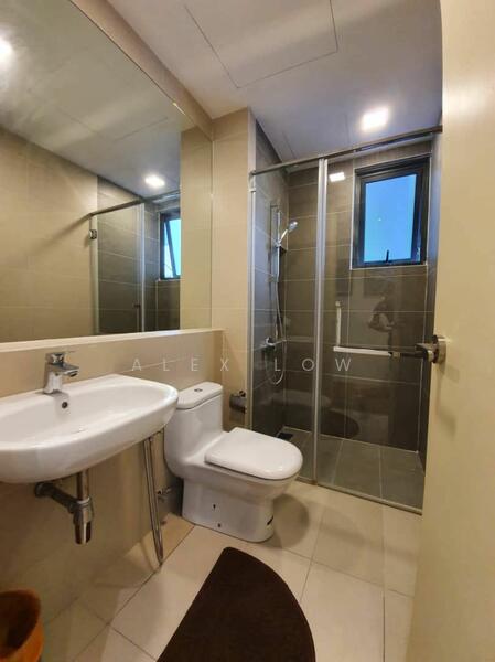 For Rent - Sunway GeoLake Residences