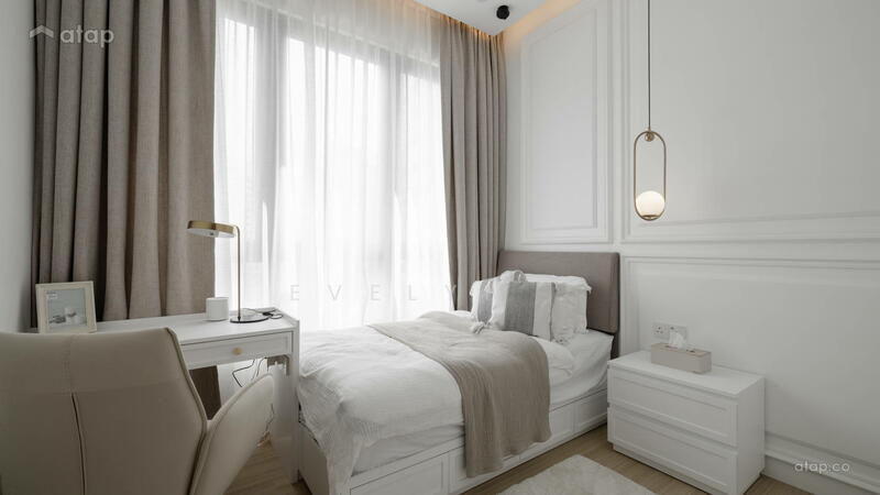 For Sale - Conezion Residences