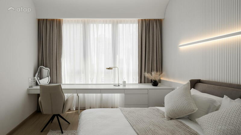 For Sale - Conezion Residences