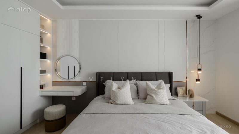 For Sale - Conezion Residences