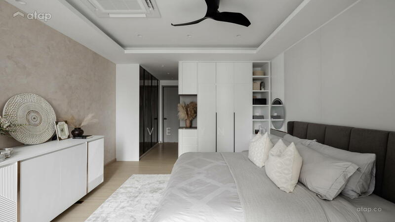 For Sale - Conezion Residences