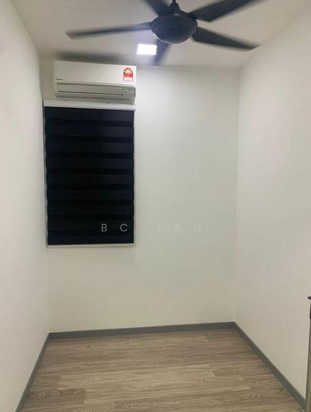 For Rent - United Point (Residensi Berpadu)