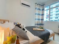 For Sale - Vision City Youth City