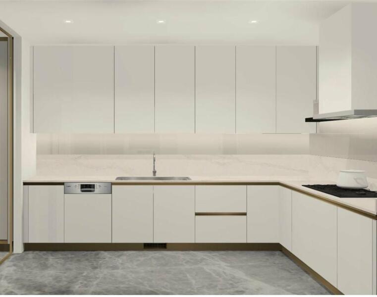 Untuk Disewa - Aetas Damansara