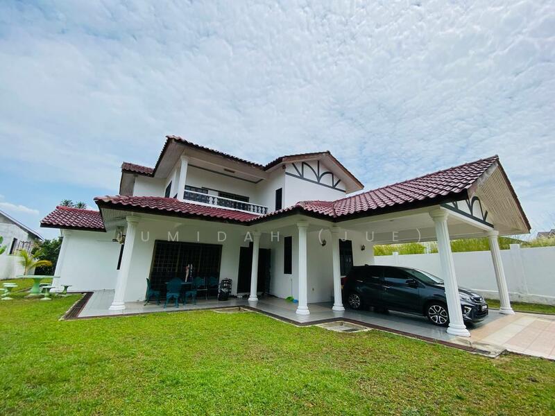 For Sale - Seksyen 19 Shah Alam
