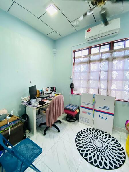 For Sale - Seksyen 19 Shah Alam