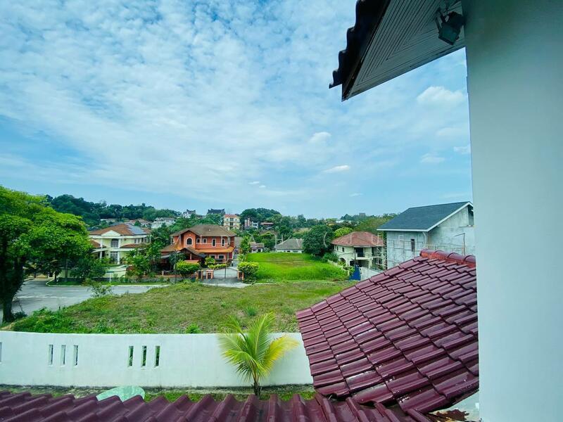 For Sale - Seksyen 19 Shah Alam