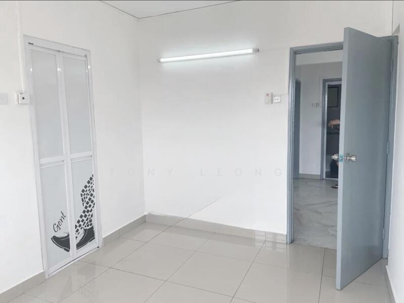 For Rent - Winner Court B