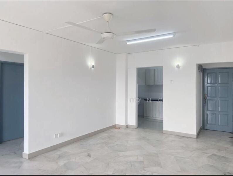 For Rent - Winner Court B