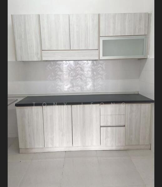 For Rent - Winner Court B