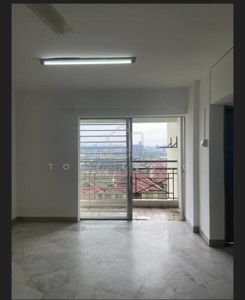 For Rent - Winner Court B