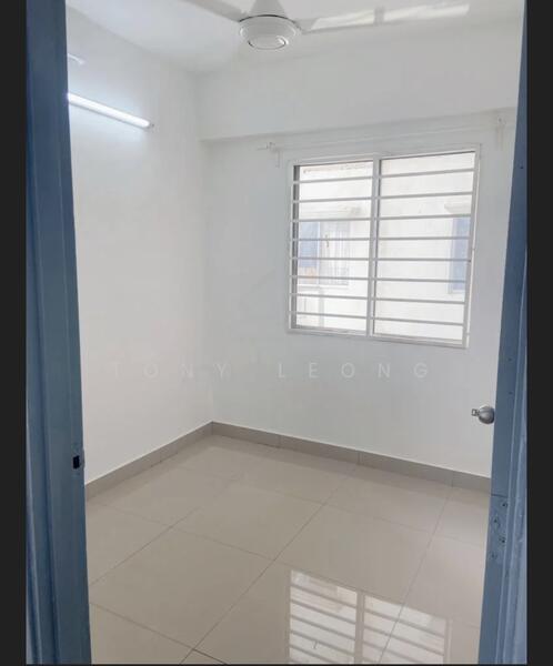 For Rent - Winner Court B