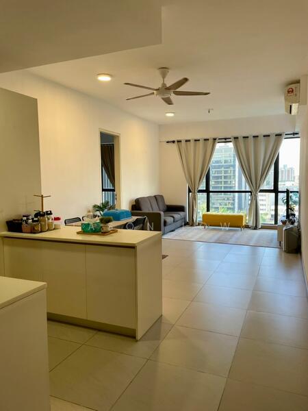 For Rent - Nova Saujana