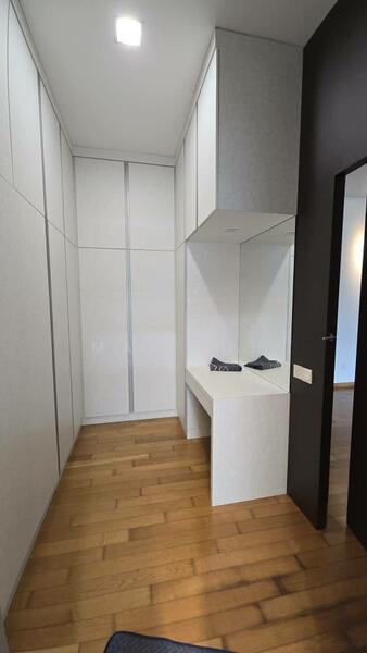 Untuk Dijual - Taman Sutera, Perling, Double Storey Terrace