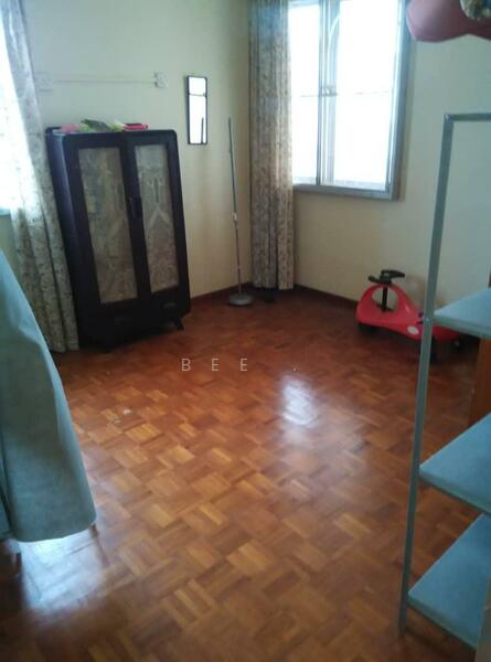 Untuk Disewa - Langkawi