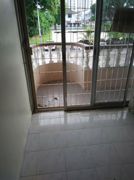 Untuk Disewa - Langkawi