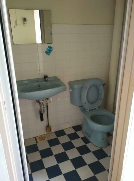 Untuk Disewa - Langkawi