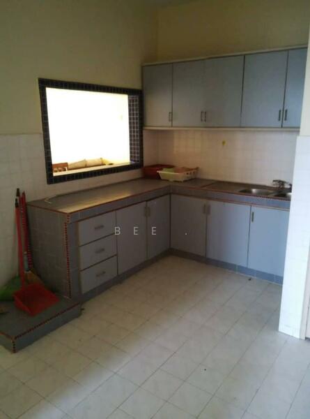 Untuk Disewa - Langkawi