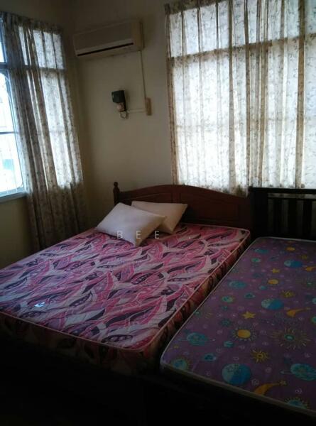 Untuk Disewa - Langkawi