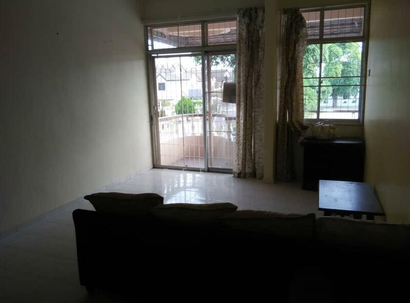 Untuk Disewa - Langkawi