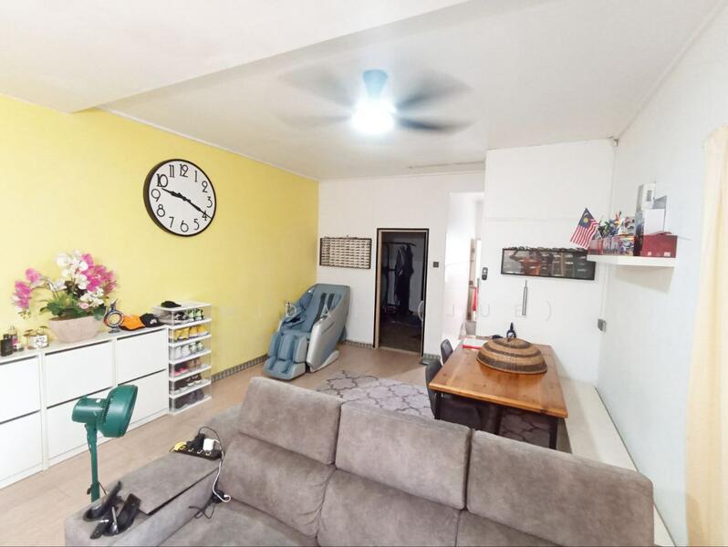 Giler giler turun harga ????????????Deposit Flexible ‼️????Loan amount ikut pada kelayakan ‼️????APA