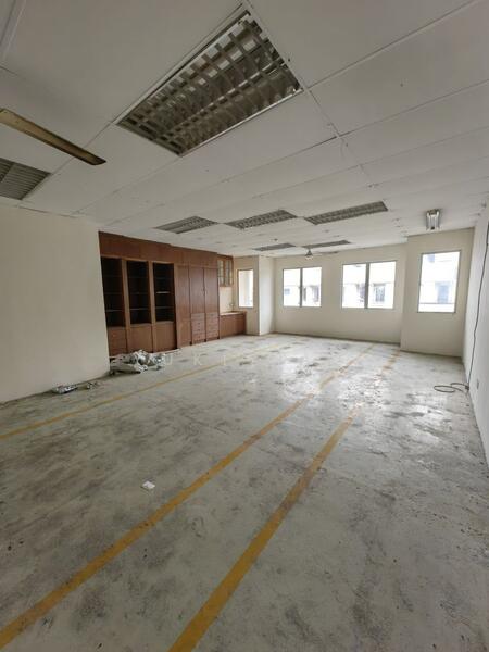 For Sale - Pandan Mewah