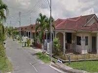 For Sale - Taman Jelita