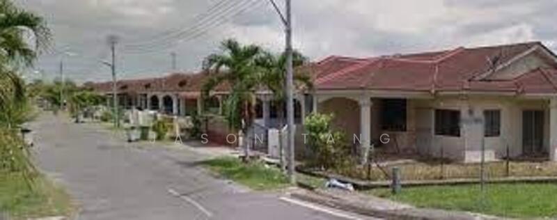 For Sale - Taman Jelita