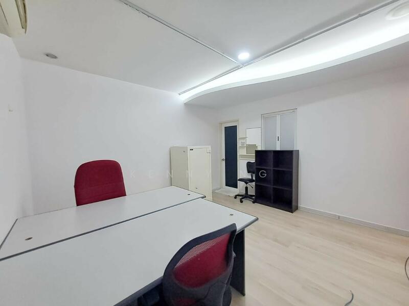 For Rent - Bandar Bukit Tinggi 1