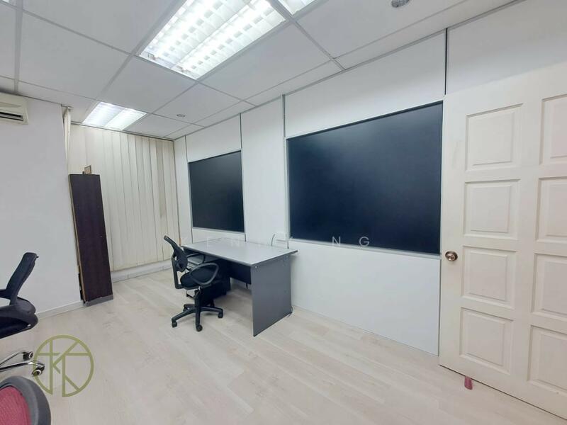 For Rent - Bandar Bukit Tinggi 1