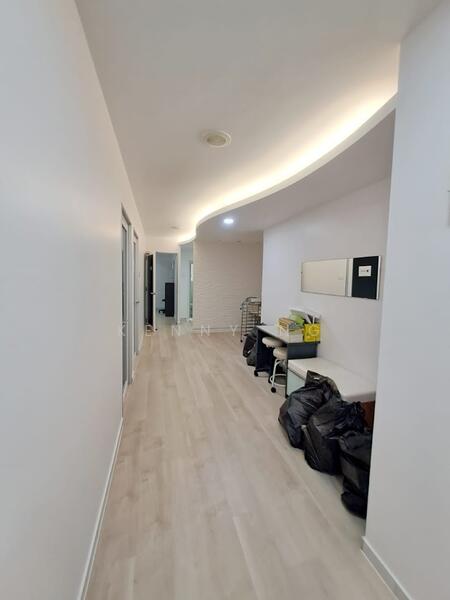 For Rent - Bandar Bukit Tinggi 1