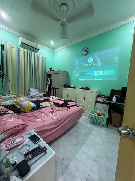 For Sale - Taman Nusa Bestari