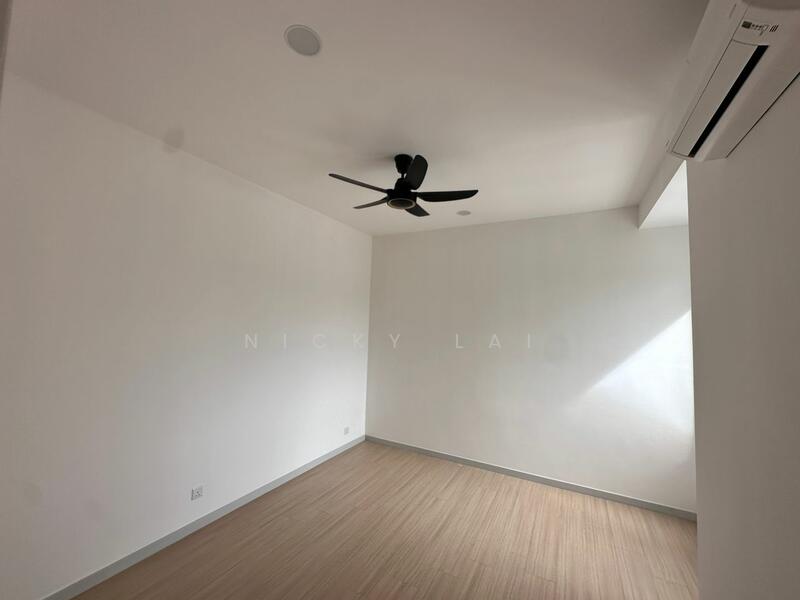 Semi-Detached House for Sale in Kota Emerald (Rawang) - Nicky Lai - PropertyGuru.com.my