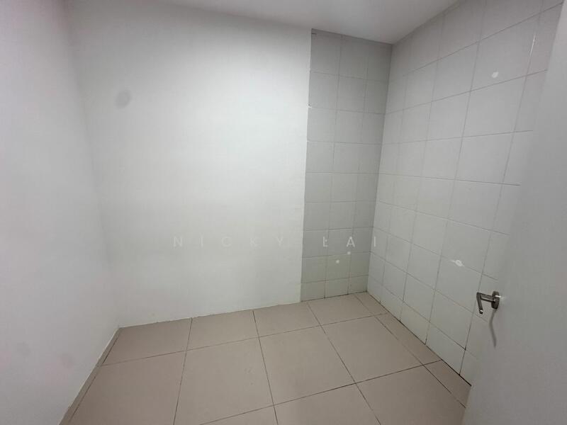 Semi-Detached House for Sale in Kota Emerald (Rawang) - Nicky Lai - PropertyGuru.com.my
