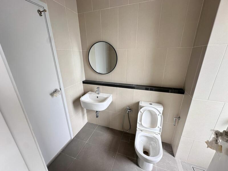 Semi-Detached House for Sale in Kota Emerald (Rawang) - Nicky Lai - PropertyGuru.com.my