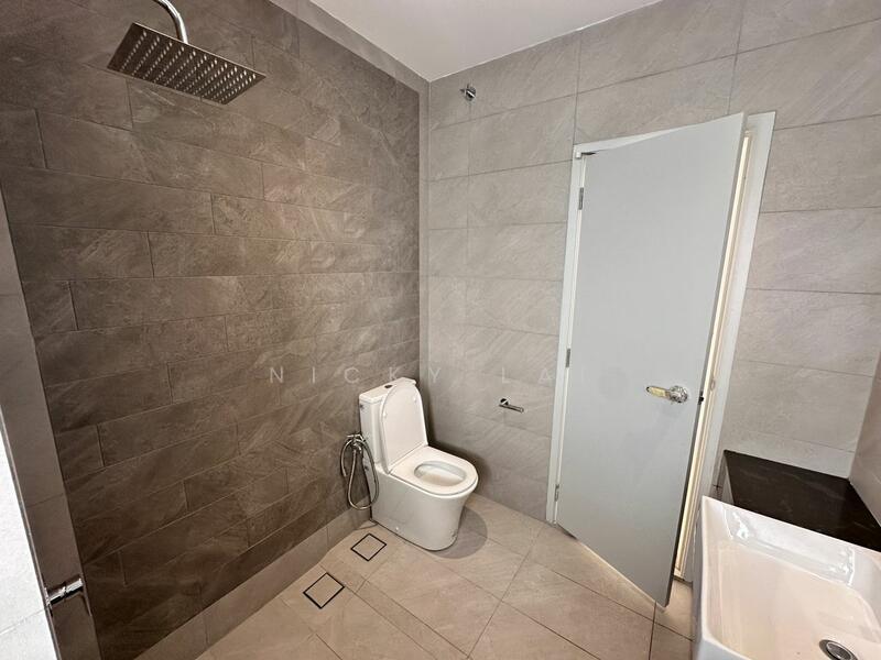 Semi-Detached House for Sale in Kota Emerald (Rawang) - Nicky Lai - PropertyGuru.com.my